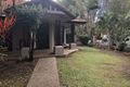 Property photo of 1/58 Armstrong Street Suffolk Park NSW 2481