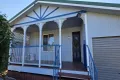 Property photo of 4 Airforce Road Helidon QLD 4344