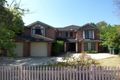Property photo of 2 Willarong Road Mount Colah NSW 2079