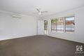 Property photo of 2/393 Urana Road Lavington NSW 2641