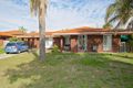Property photo of 32 Salmson Street Balcatta WA 6021