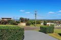 Property photo of 39 The Summit Road Port Macquarie NSW 2444