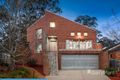 Property photo of 7 Bushland Court Eltham VIC 3095
