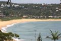 Property photo of 9 Wyvern Crescent Macmasters Beach NSW 2251