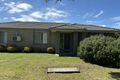 Property photo of 1/30 Sir Thomas Drive Pakenham VIC 3810