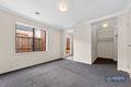 Property photo of 3 Highbury Road Werribee VIC 3030