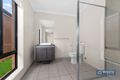 Property photo of 3 Highbury Road Werribee VIC 3030