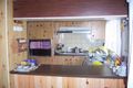 Property photo of 13/3 First Avenue Macquarie Fields NSW 2564