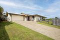 Property photo of 5 Dan Court Greenmount QLD 4751