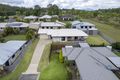 Property photo of 5 Dan Court Greenmount QLD 4751