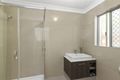 Property photo of 1/8 Third Avenue Palm Beach QLD 4221