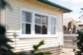 Property photo of 8 Tudor Avenue Newstead TAS 7250