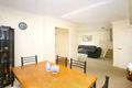 Property photo of 255-257 O'Sullivan Road Bellevue Hill NSW 2023