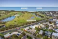 Property photo of 1A Prestwick Avenue Jan Juc VIC 3228