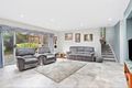 Property photo of 7 Bushland Court Eltham VIC 3095