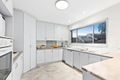 Property photo of 7 Bushland Court Eltham VIC 3095