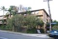 Property photo of 19/63-65 St Marks Road Randwick NSW 2031