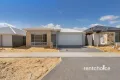 Property photo of 10 Birkenhead Road Hilbert WA 6112
