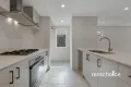 Property photo of 10 Birkenhead Road Hilbert WA 6112