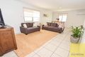 Property photo of 2 Vivigani Street Bli Bli QLD 4560