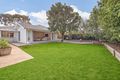 Property photo of 26 Darinda Court Mount Martha VIC 3934