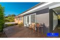 Property photo of 21 Darley Street Toowong QLD 4066