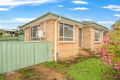 Property photo of 1/74 Tharwa Road Queanbeyan NSW 2620