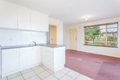 Property photo of 1/74 Tharwa Road Queanbeyan NSW 2620
