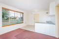 Property photo of 1/74 Tharwa Road Queanbeyan NSW 2620