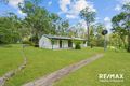 Property photo of 32-38 Selkirk Road South Maclean QLD 4280
