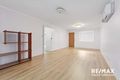 Property photo of 32-38 Selkirk Road South Maclean QLD 4280