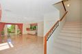 Property photo of 10A-10B Peter Street Banora Point NSW 2486