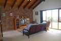Property photo of 30 Trevally Drive Ocean Grove VIC 3226