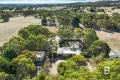 Property photo of 40 Atkinsons Road Magpie VIC 3352
