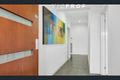 Property photo of 18 Lumiere Boulevard Truganina VIC 3029