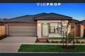Property photo of 18 Lumiere Boulevard Truganina VIC 3029