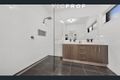 Property photo of 18 Lumiere Boulevard Truganina VIC 3029