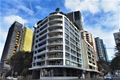 Property photo of 603/21 Hassall Street Parramatta NSW 2150