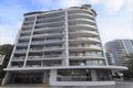 Property photo of 603/21 Hassall Street Parramatta NSW 2150