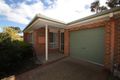 Property photo of 47 Yarrawonga Street Ngunnawal ACT 2913