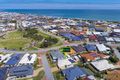 Property photo of 8 Tingle Way Halls Head WA 6210