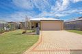 Property photo of 8 Tingle Way Halls Head WA 6210