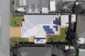 Property photo of 8 Tingle Way Halls Head WA 6210