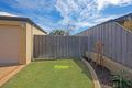 Property photo of 8 Tingle Way Halls Head WA 6210