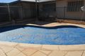 Property photo of 45 Arcoona Street Roxby Downs SA 5725