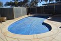 Property photo of 45 Arcoona Street Roxby Downs SA 5725