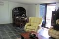 Property photo of 41 Alexandra Street Mirani QLD 4754