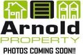 Property photo of 33 Irrawang Street Wallsend NSW 2287