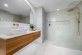Property photo of 26 Darinda Court Mount Martha VIC 3934