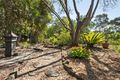 Property photo of 21 Lockhart Drive Rosebud VIC 3939